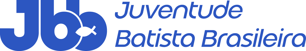 Juventude Batista Brasileira